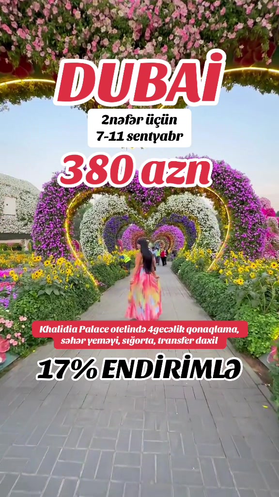 @AY-TUR TRAVEL LLC