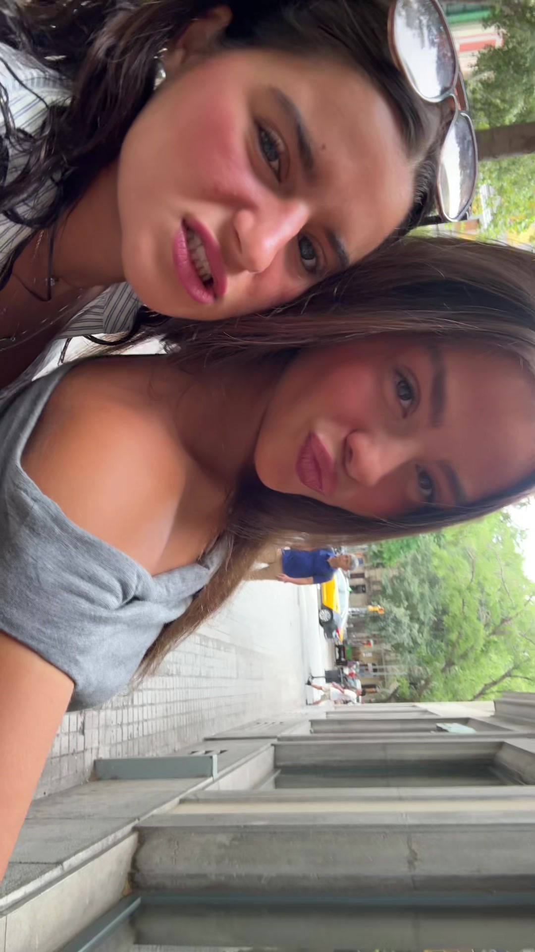 @Shira🪬