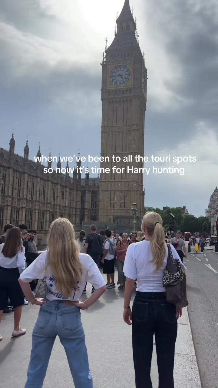 @Leni, Merle & Sophie