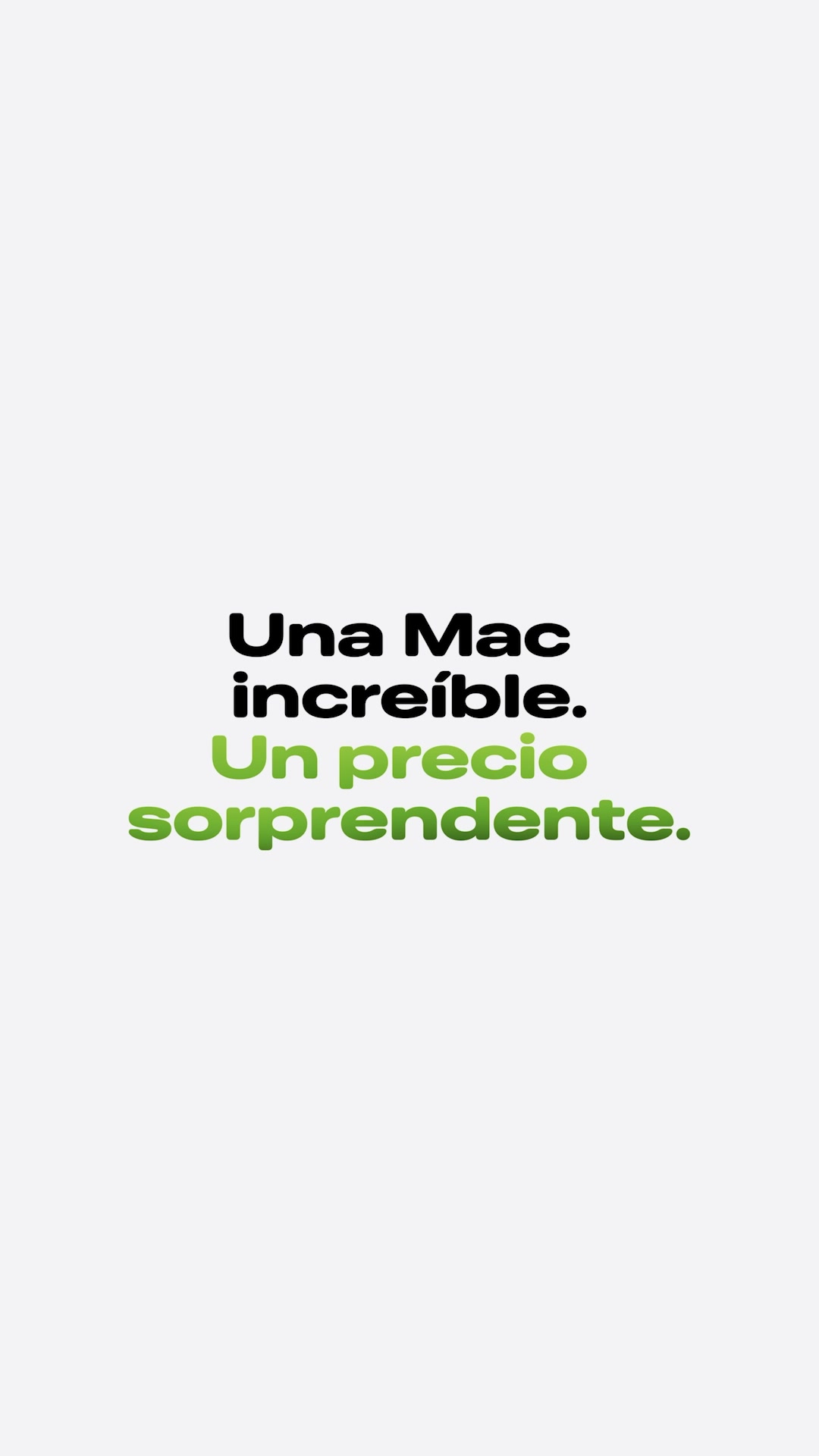 @Baldecash