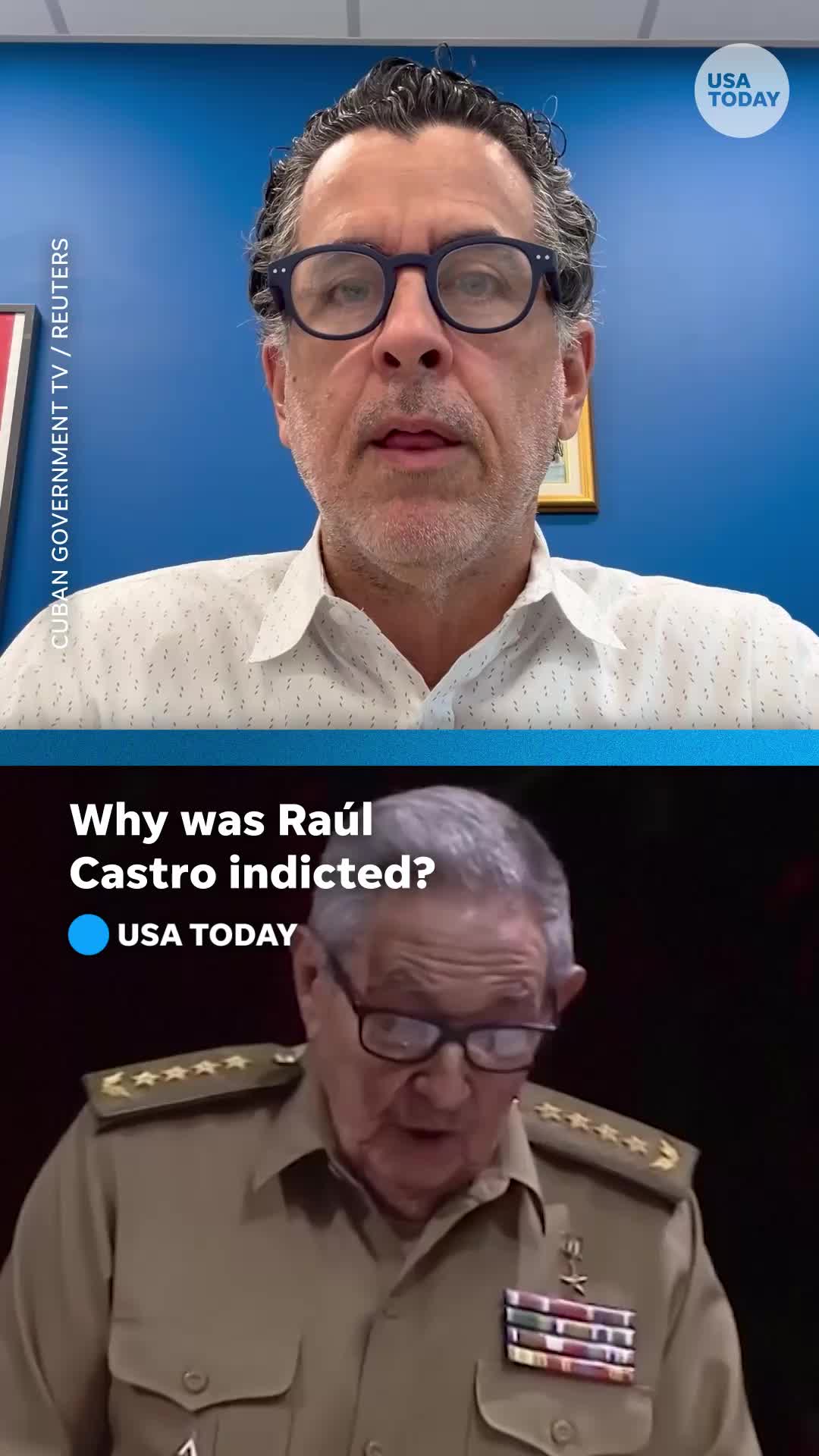 @USA TODAY