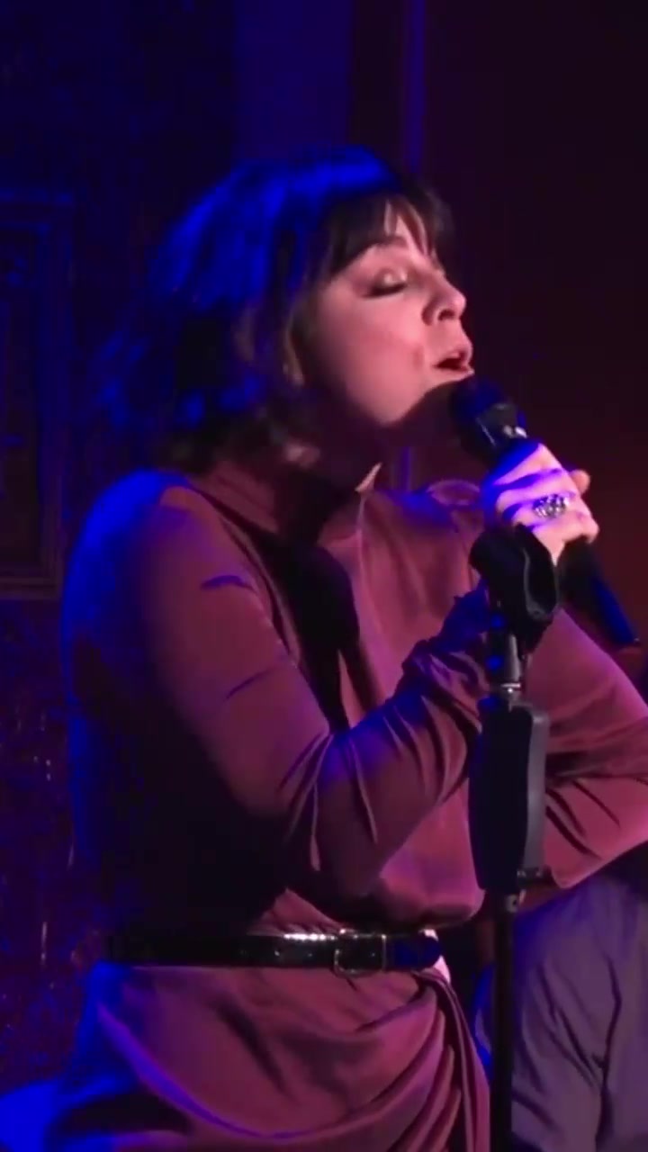 @54 Below