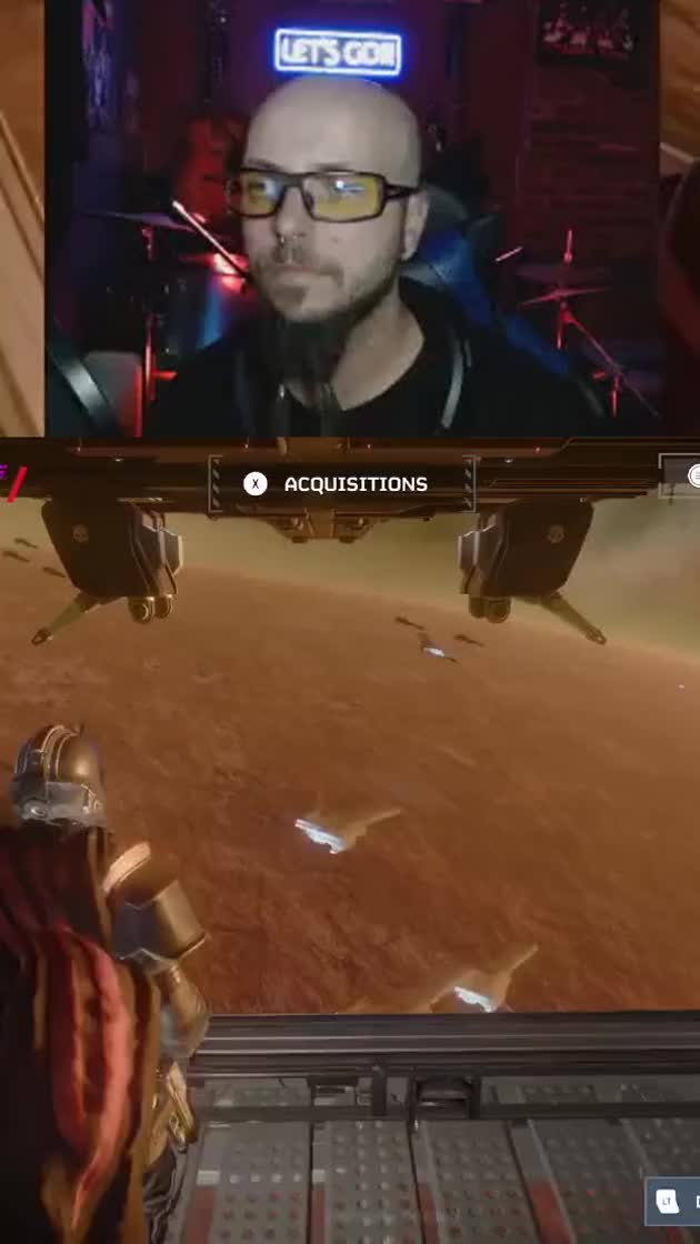 @Epicbalddad