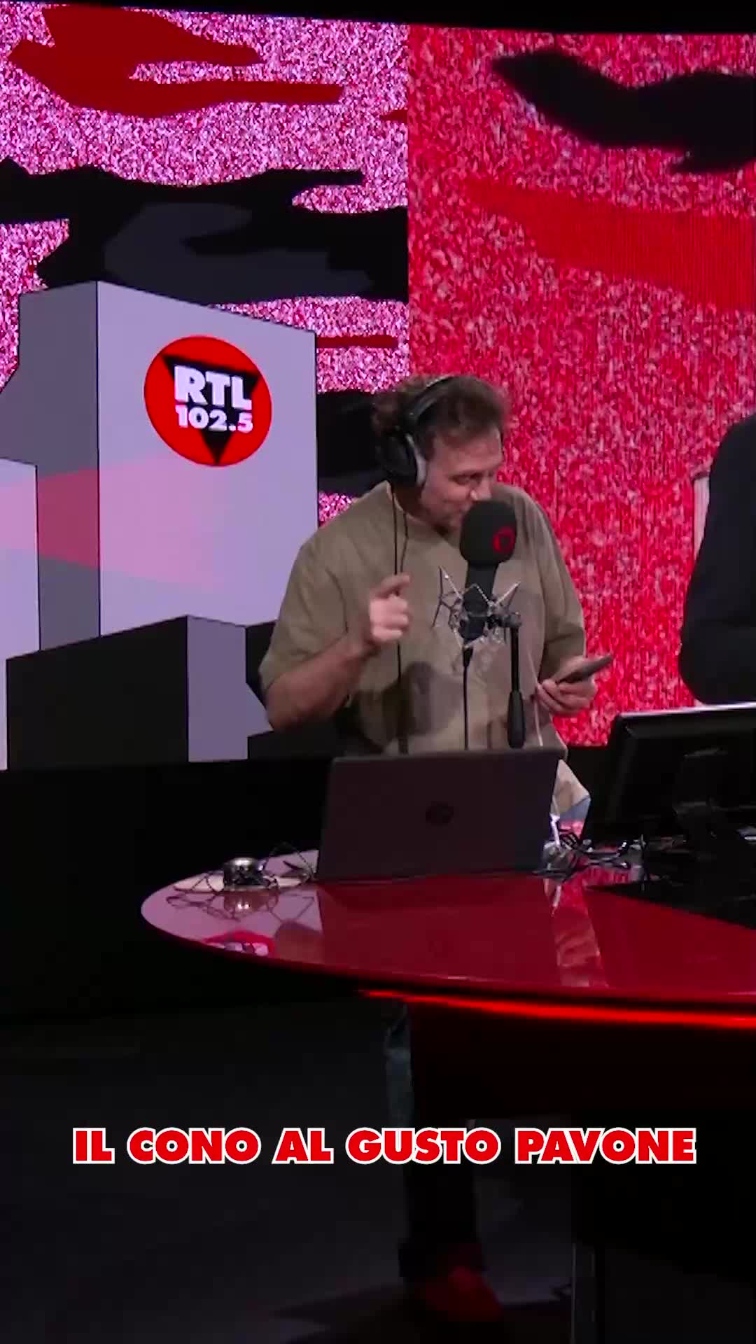 @RTL102.5