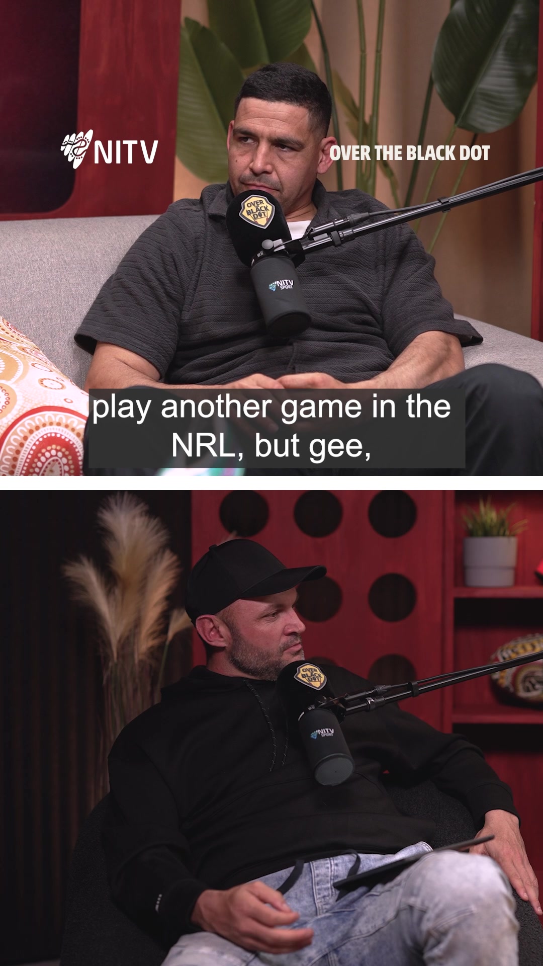 @NITV
