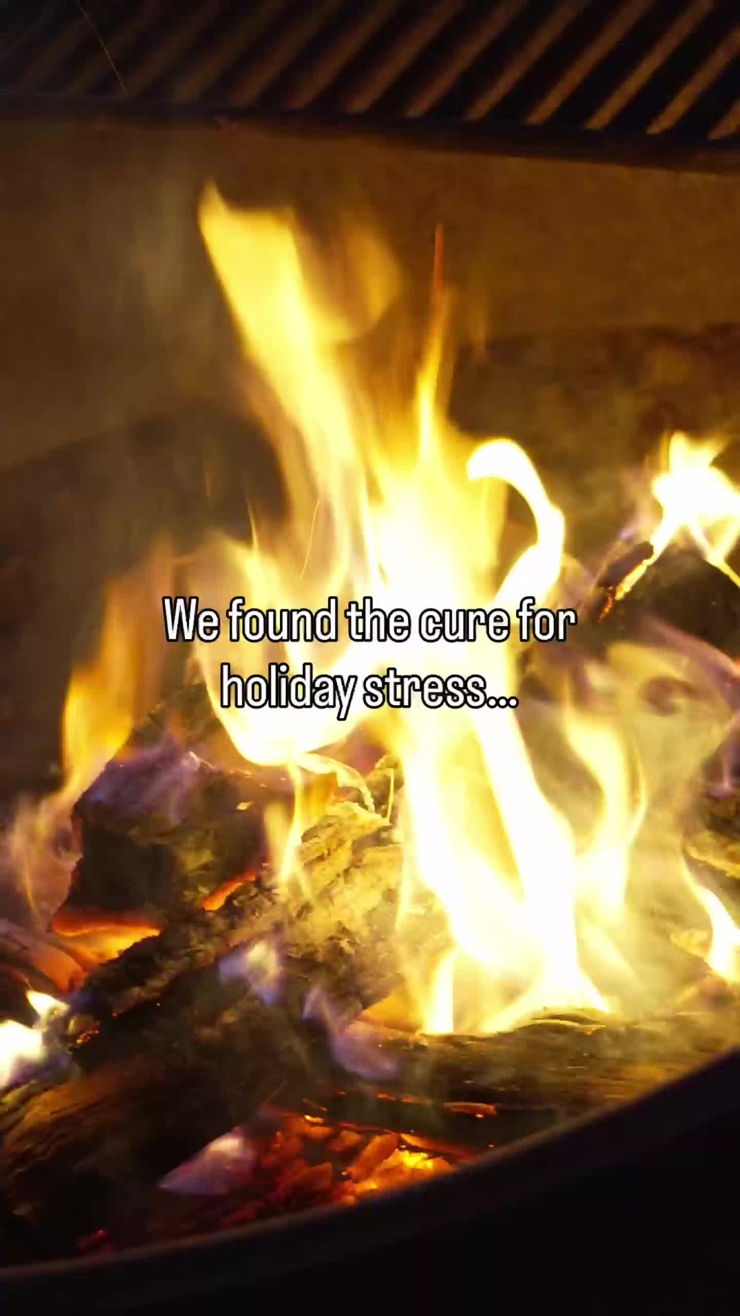 @timberlineglampingco