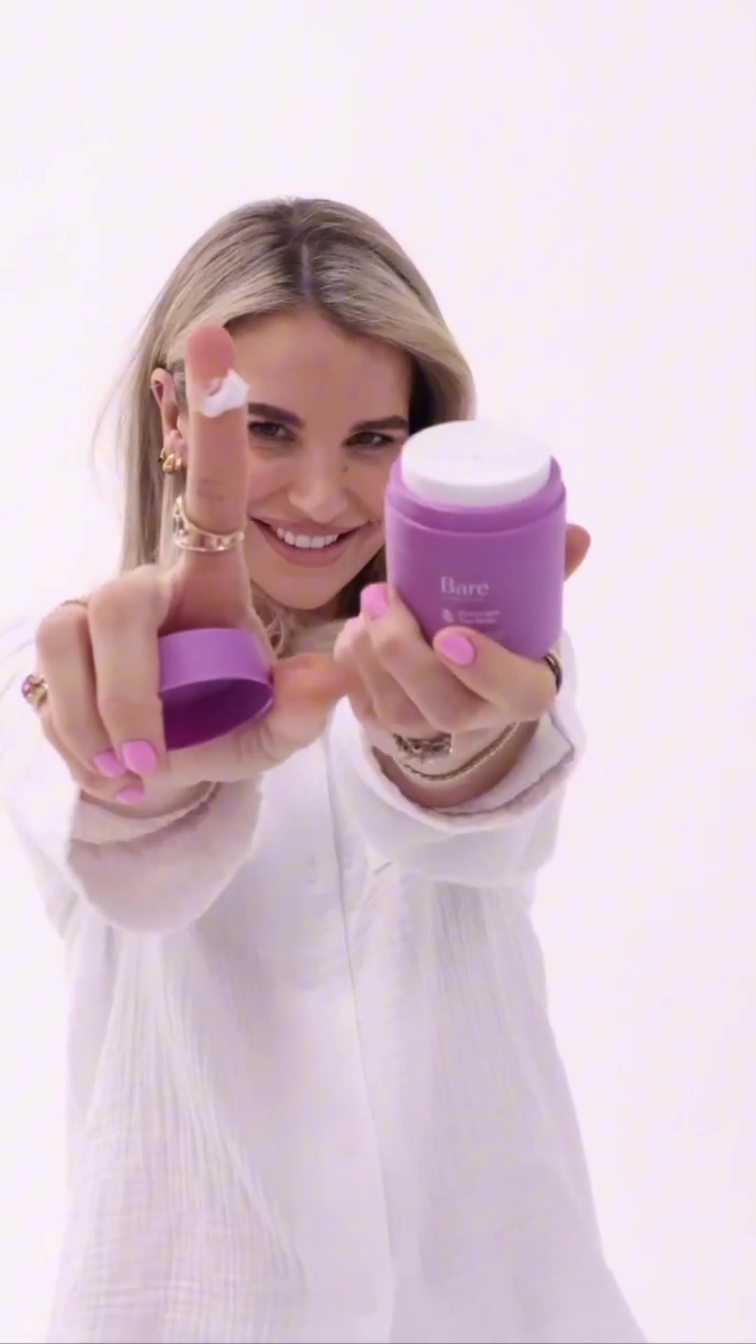 @Cloud 10 Beauty