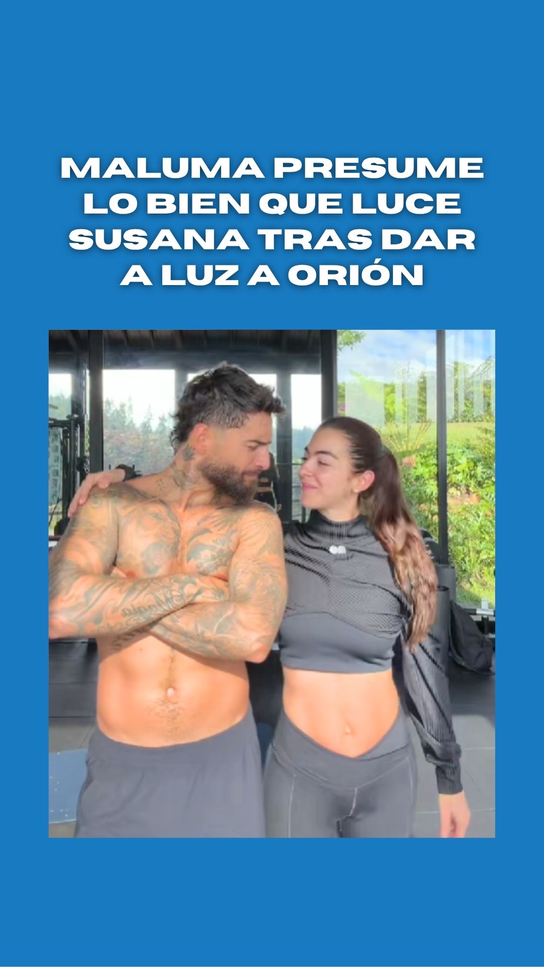 @eldiariony