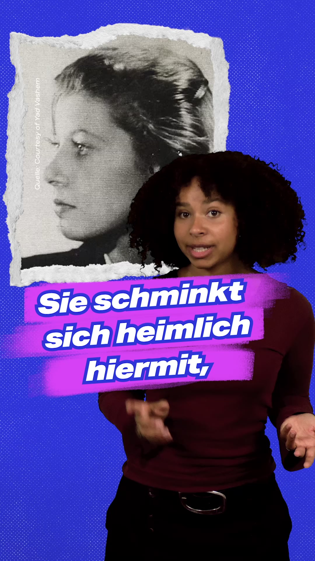 @wahr_so