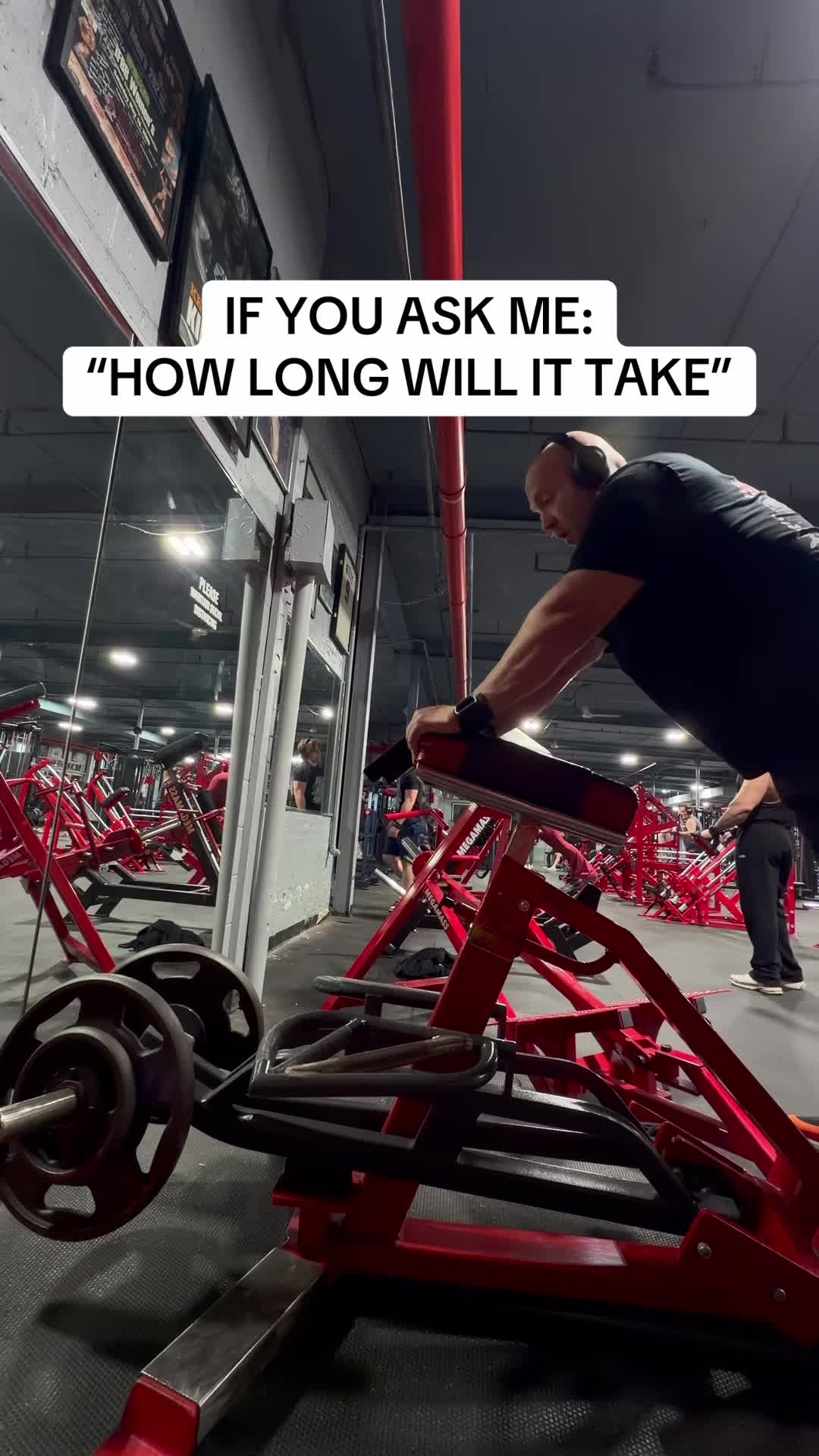 @Huge_Fat_Loser