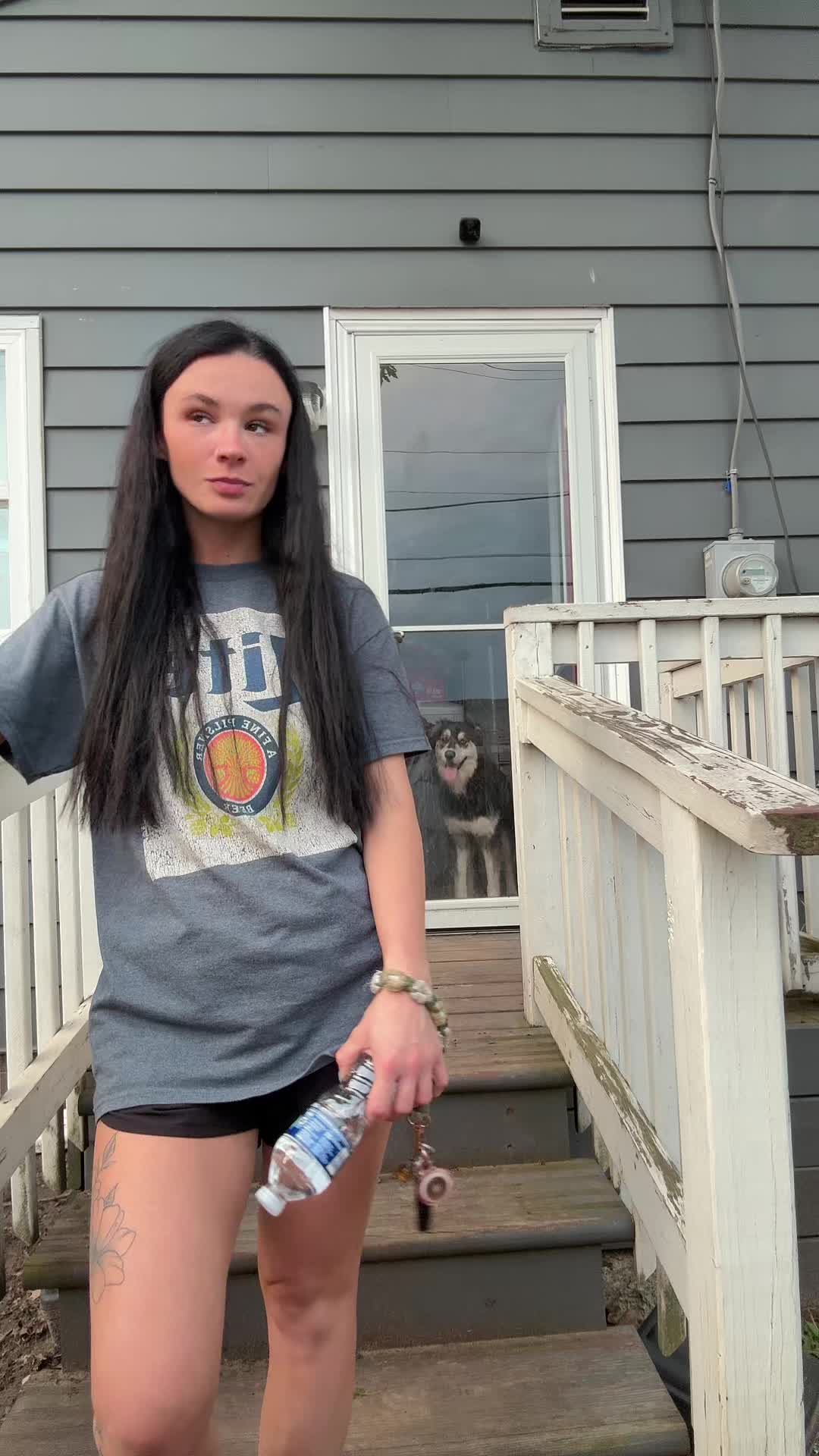 @erika.knipp🤍✨