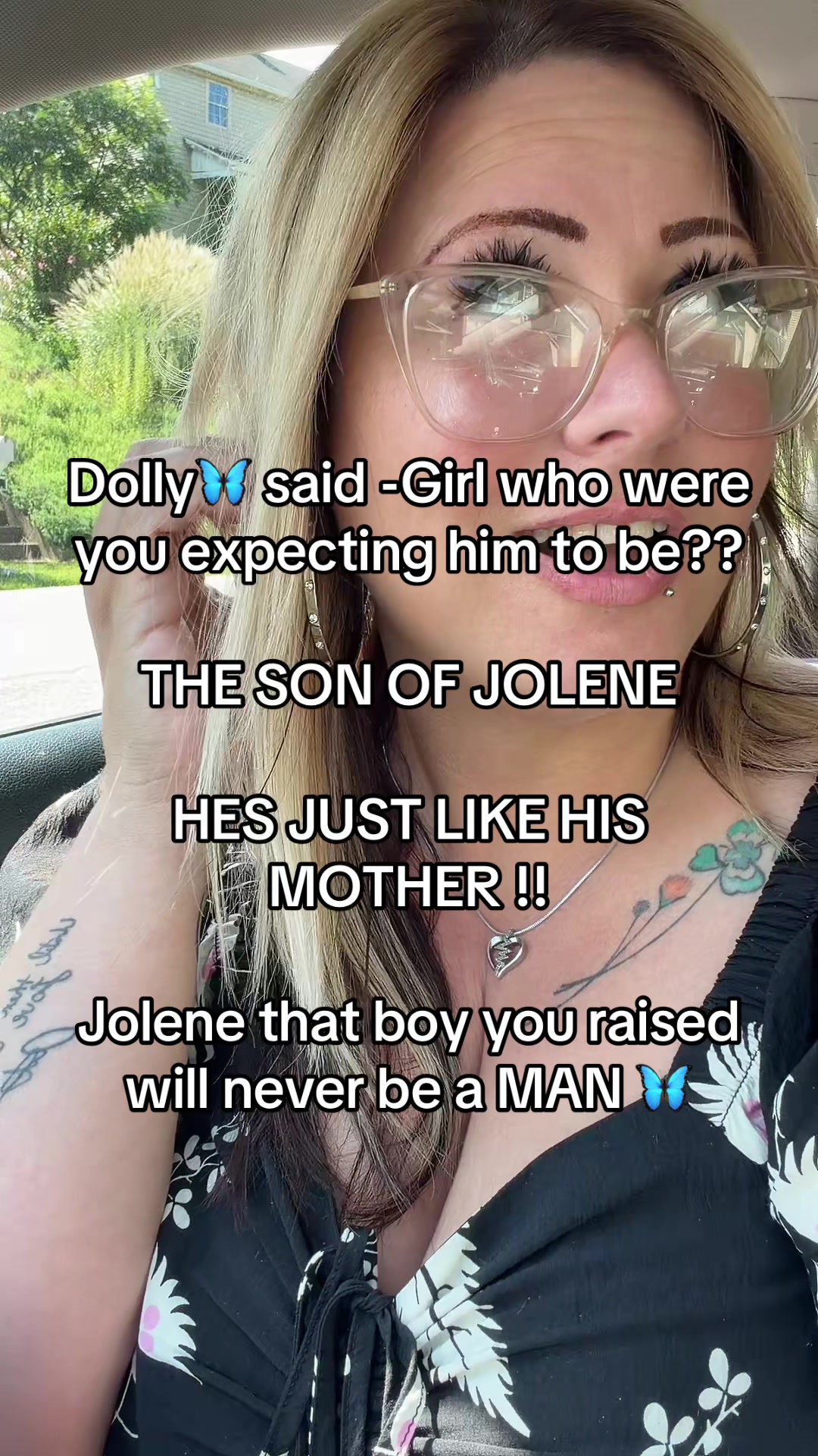 @Jeri