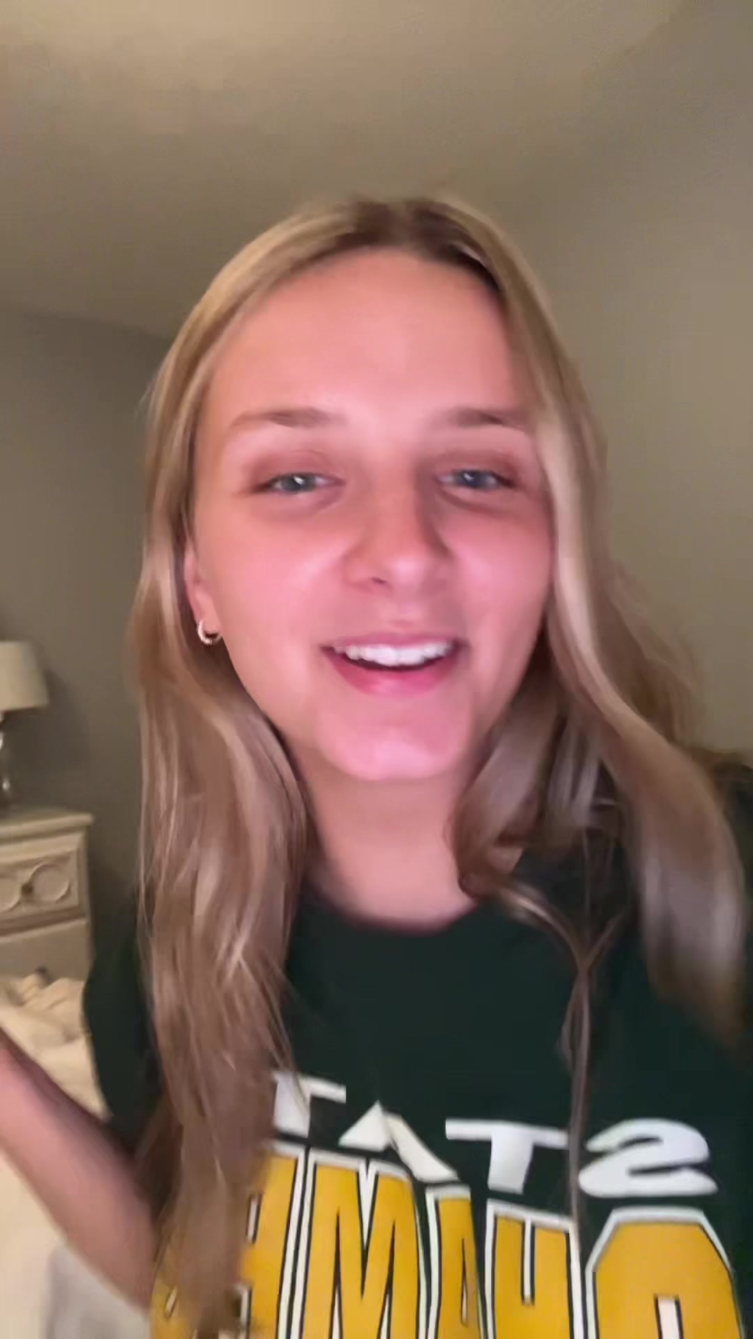 @abbeyflan