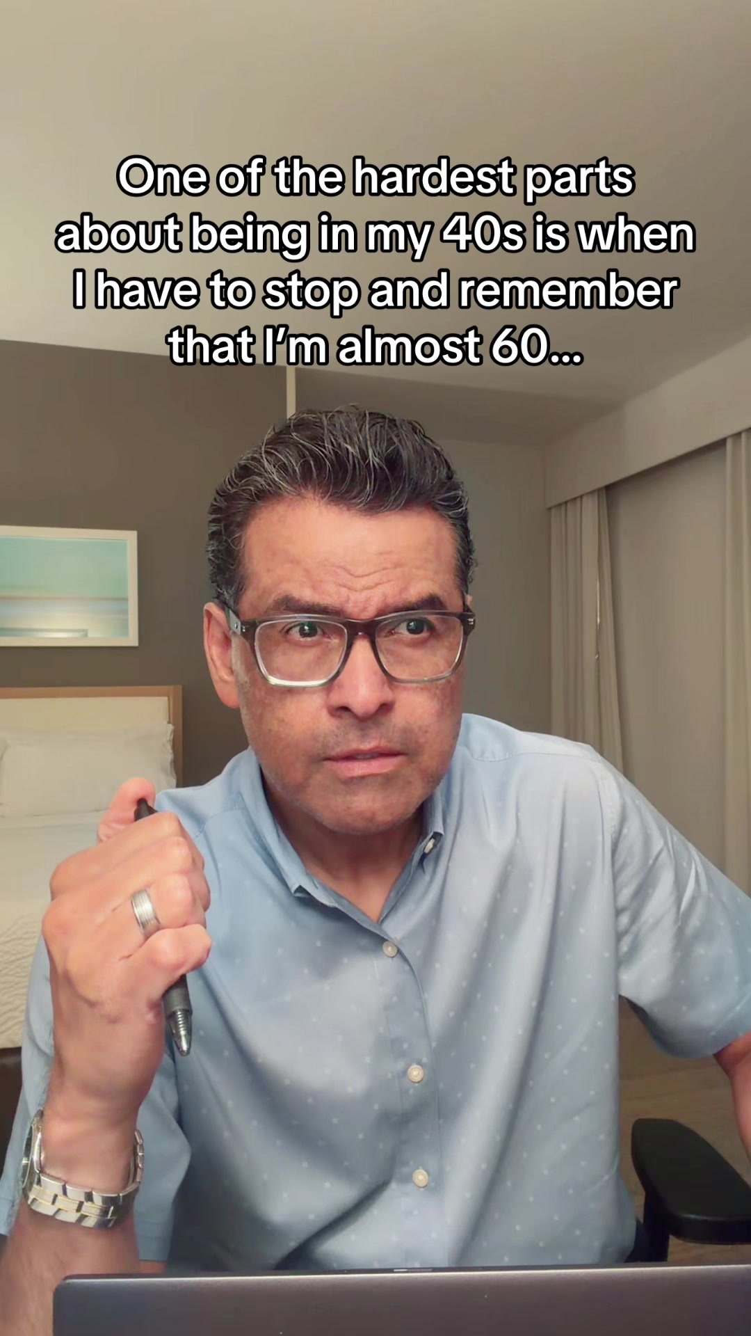 @FranciscoGRod