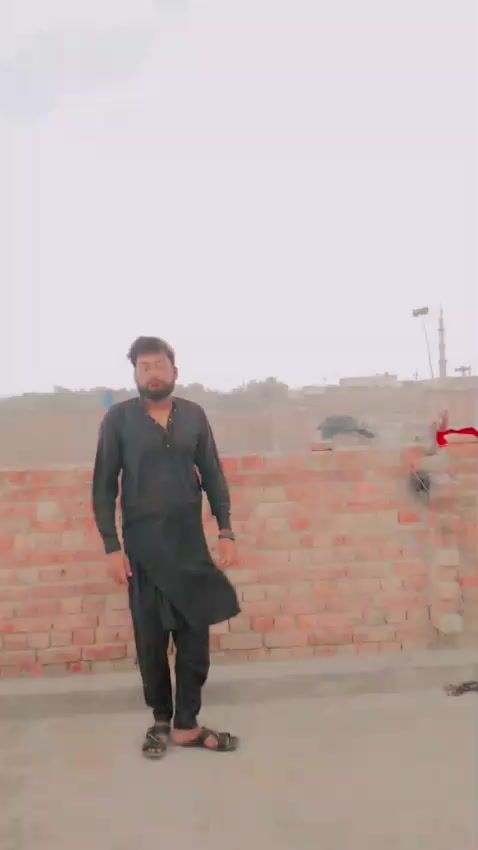 @@#irfan# Rajput #