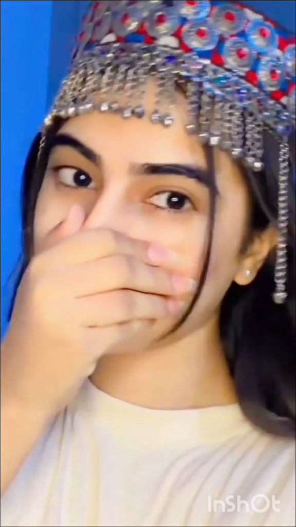 @Mudssa1223
