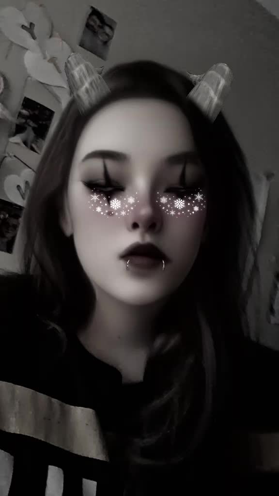 @libertyandbryanforever27