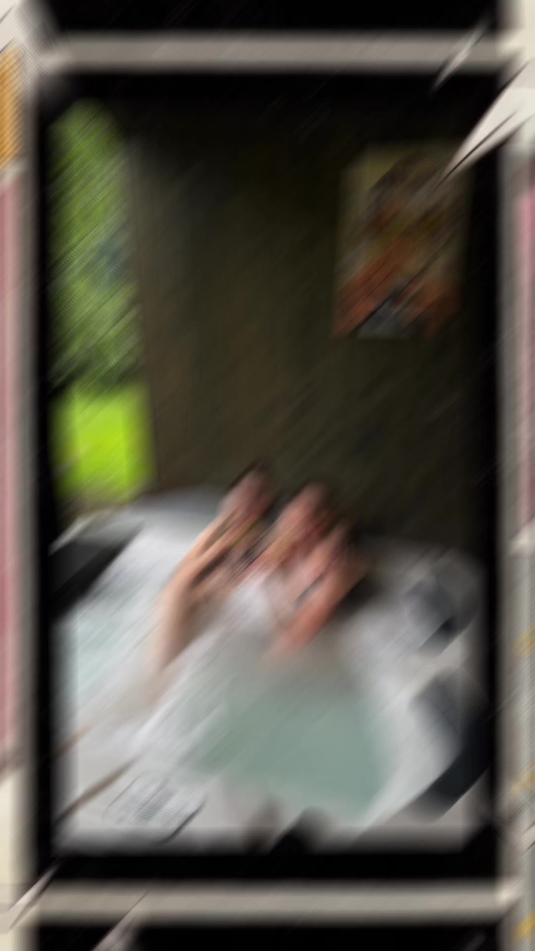 @𝓐𝓵𝓮𝓷𝓪