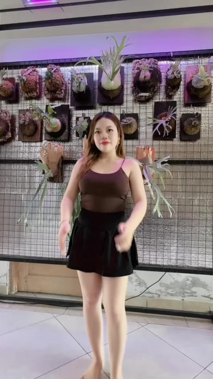 @singplaty