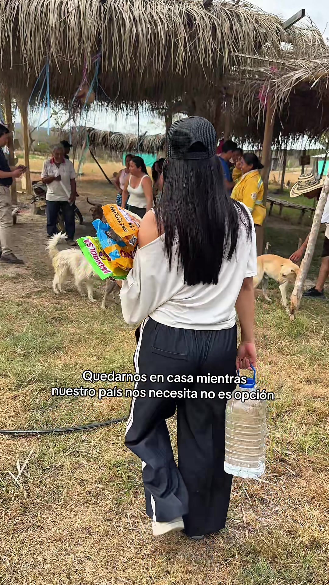 @Val 🦢🤍