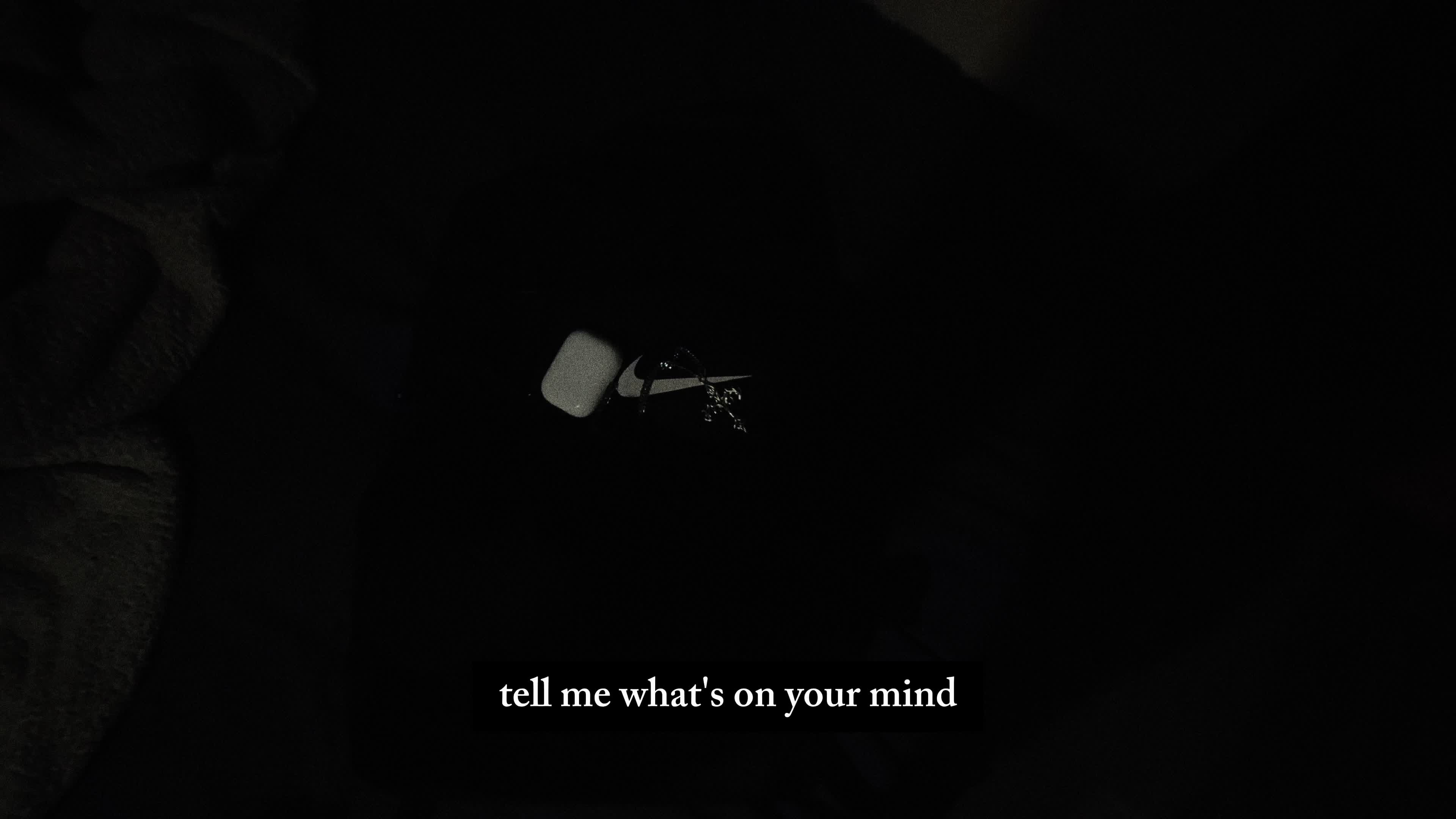 @T̷o̷j̷i