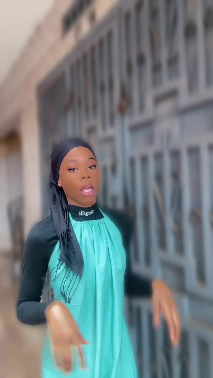 @🦋MARIAM ❤️🦋