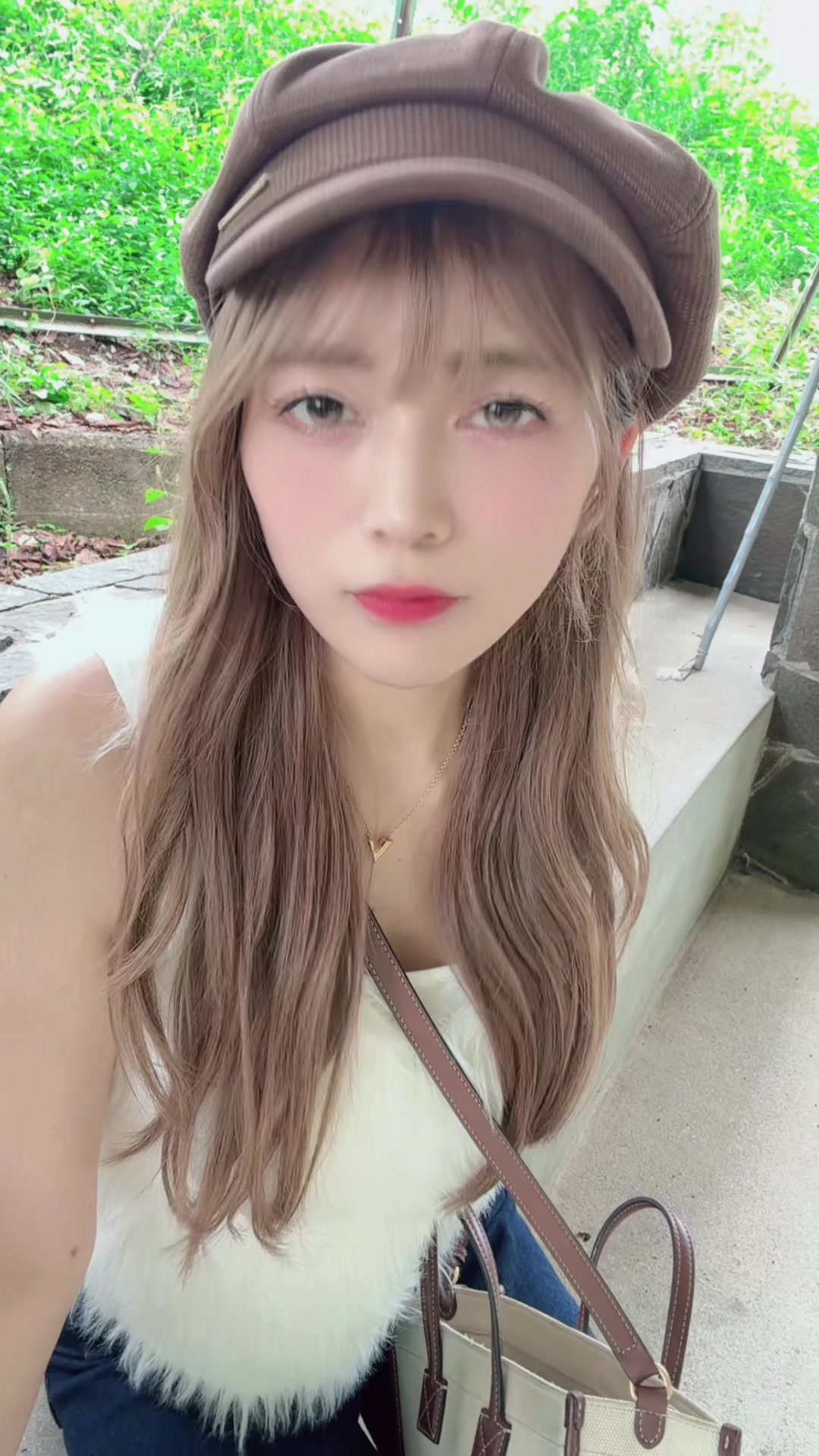 @👼airi👼♡