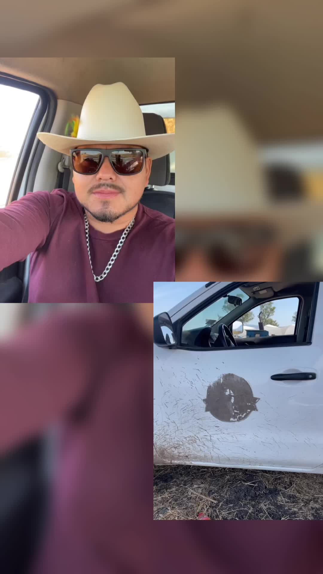 @Pablo Do&ntilde;ate 🤠