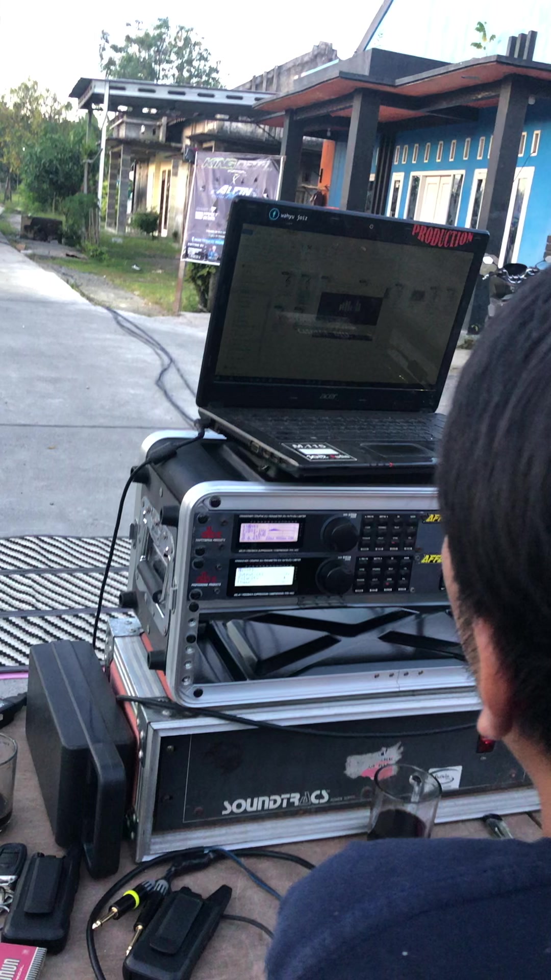 @๐ธ๐ช๐๐ค ๐