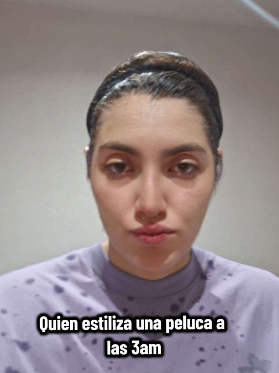 @Maru-chan