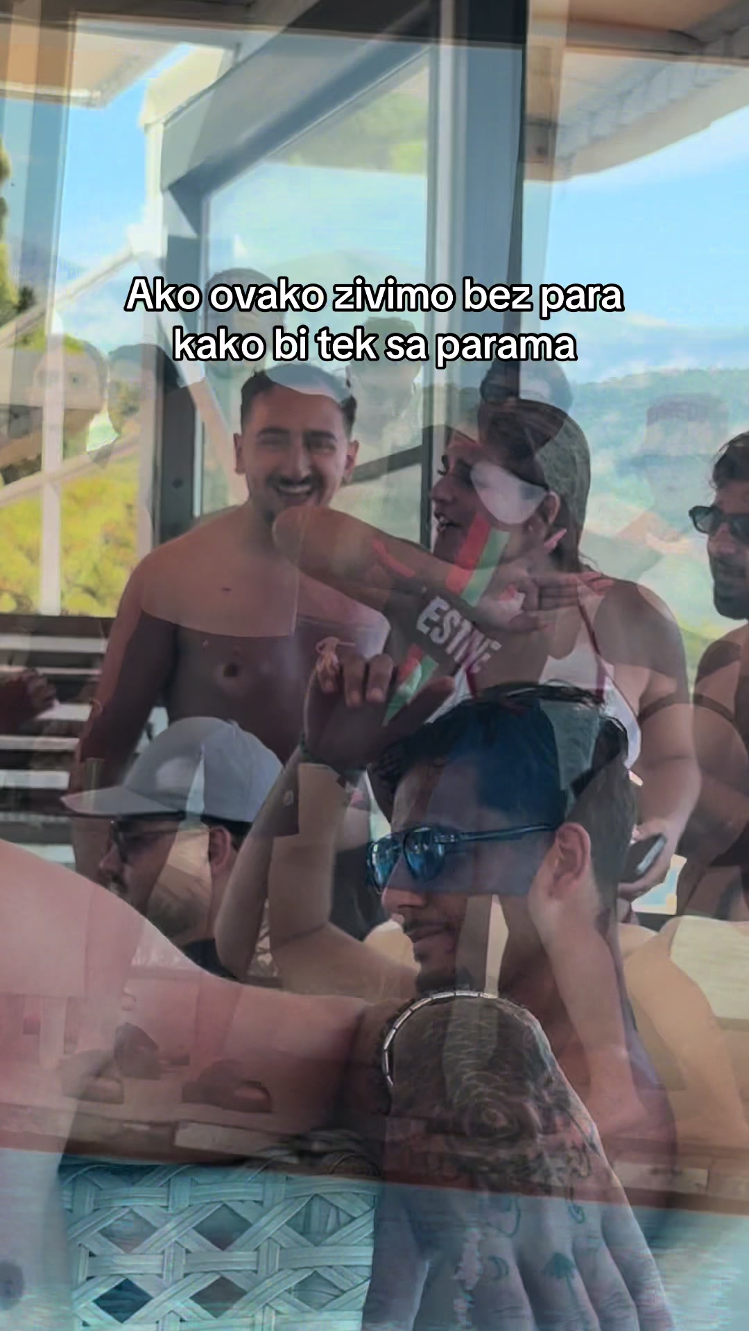 @Alenh_kuzmicc_