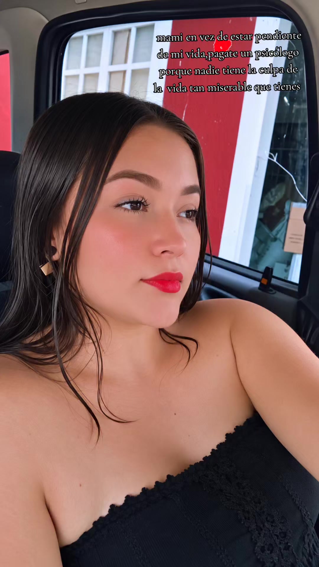 @adriana salinas❤️