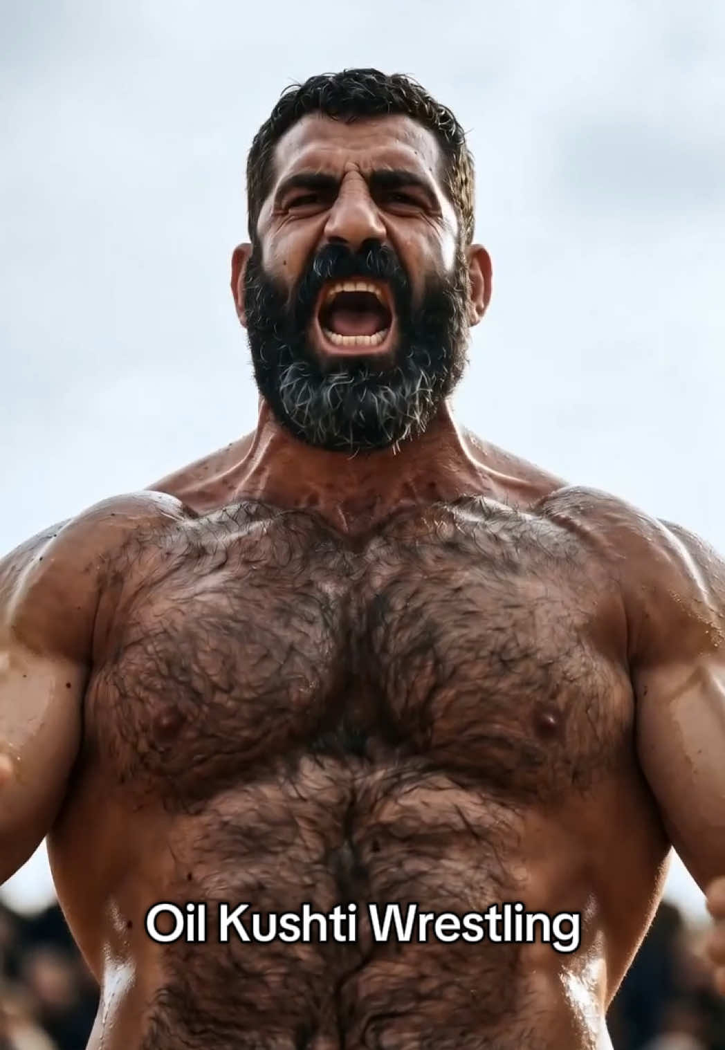 @francisco dominguez(wrestler)