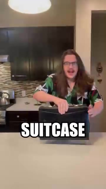 @Jack Grady