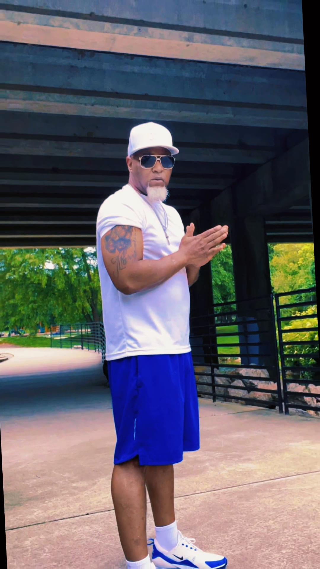 @@👑ByronNC23 2.0👑