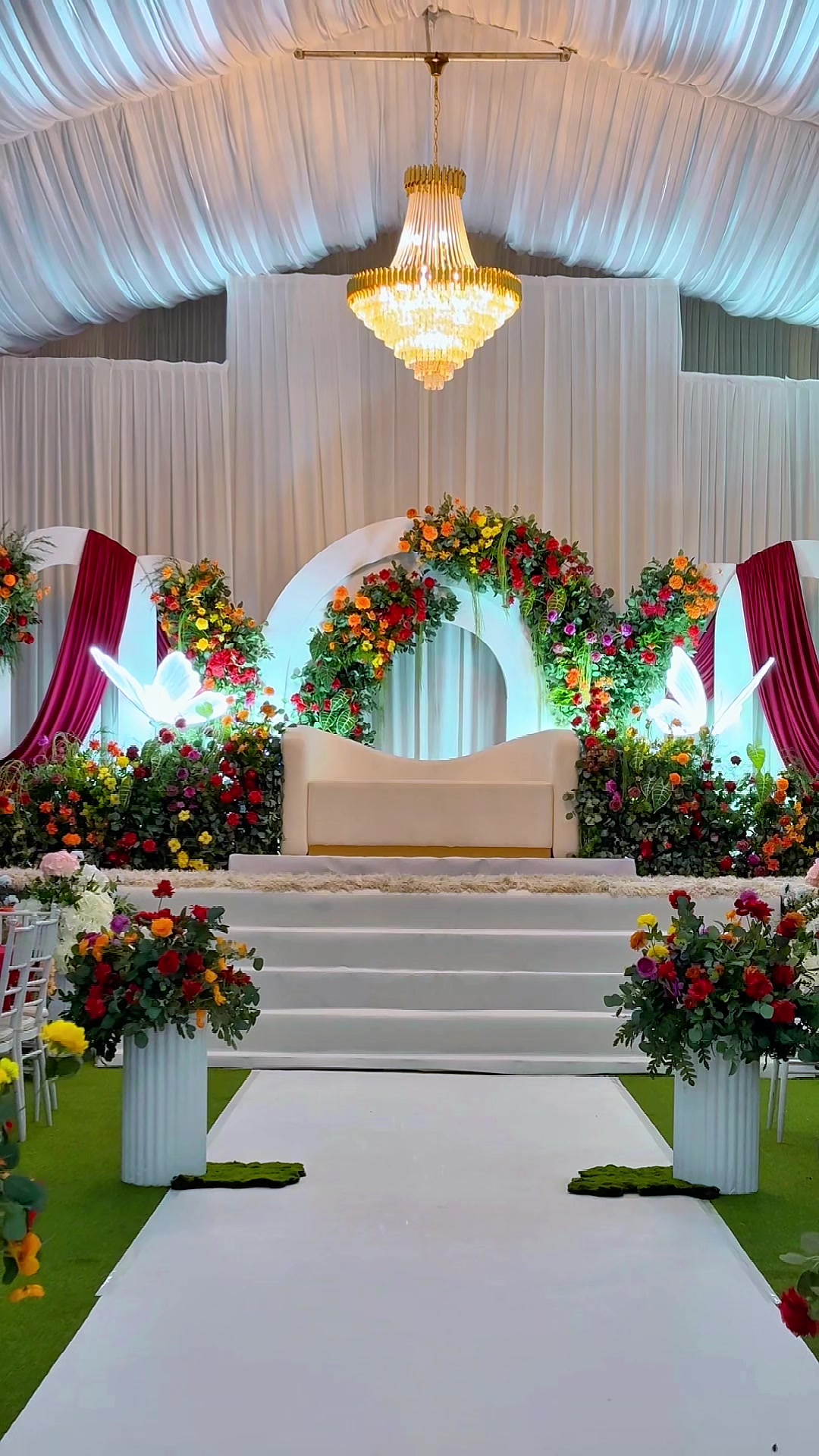 @BH Pelamin Kedah