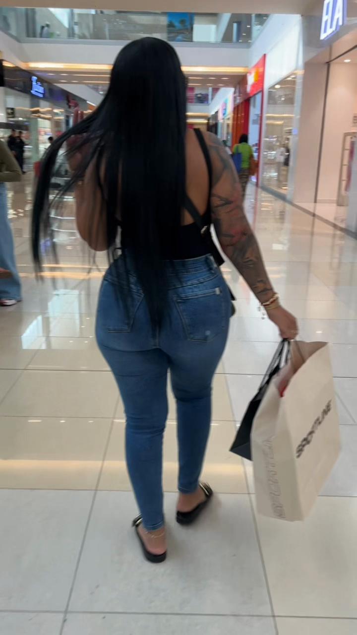 @china_2789
