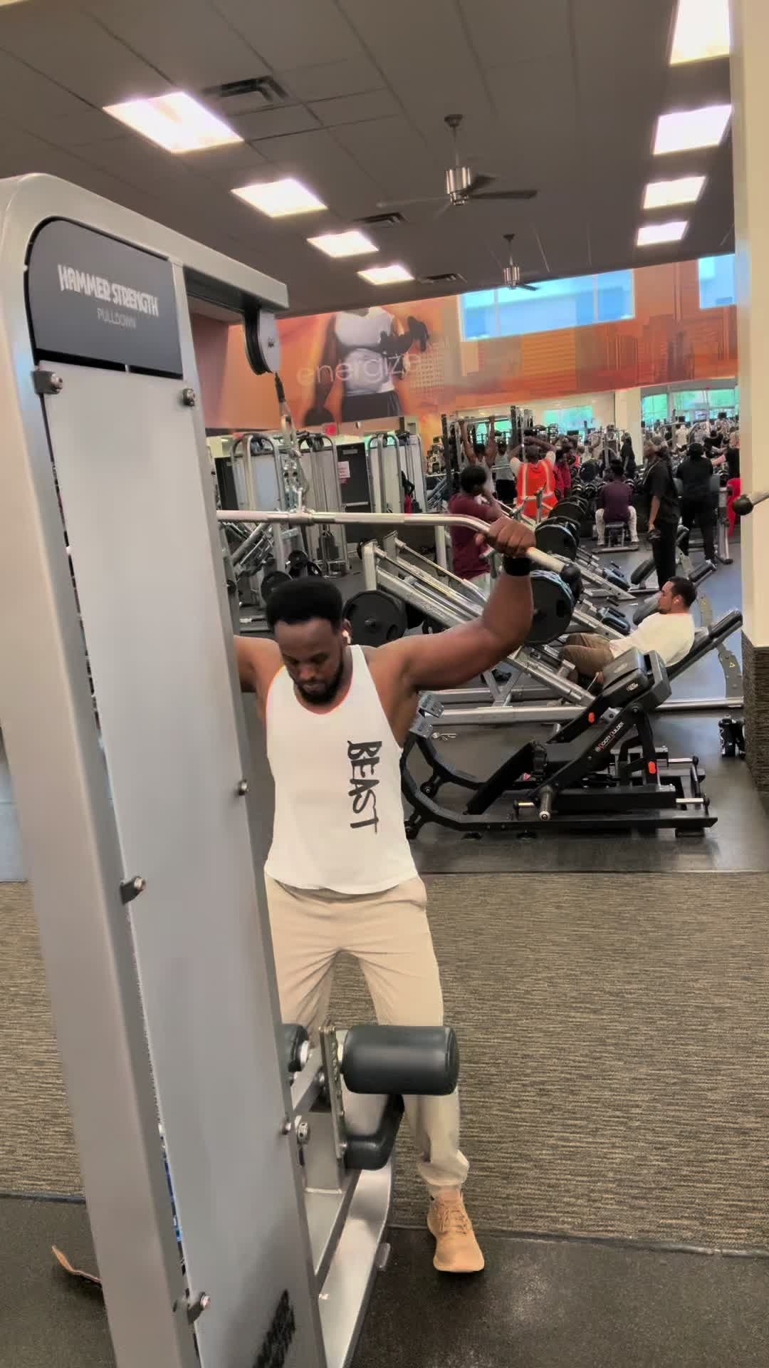 @boramaawi.gymer💪🏋️&zwj;♂️