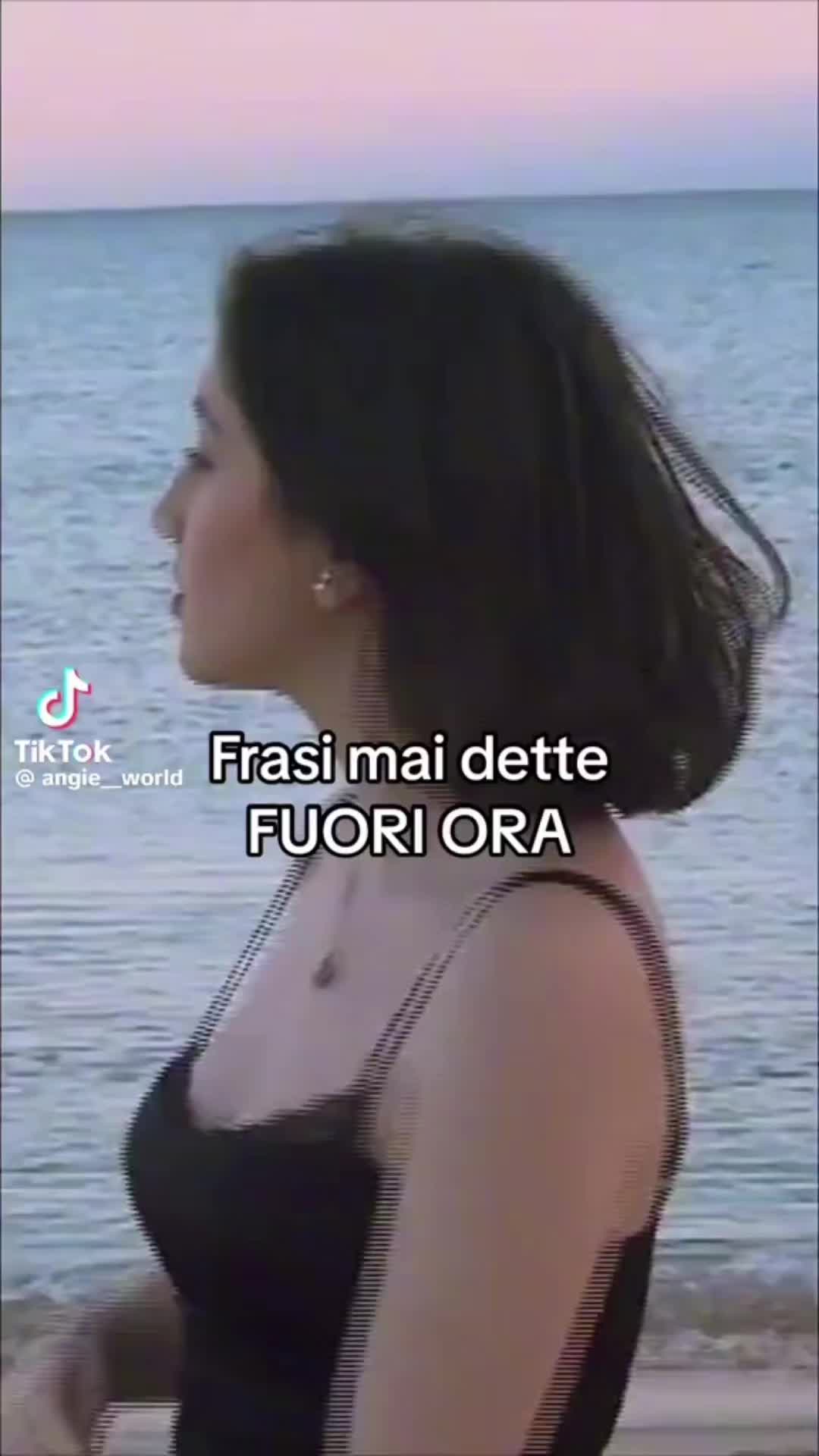 @fan di Sarah e di Angie ✨