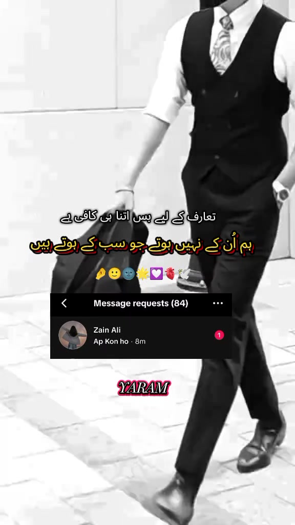 @🍂⃝≛⃝🍸 𝑌𝐴𝑅𝐴𝑀๋🐦🔥⃤⃟⃝🦅