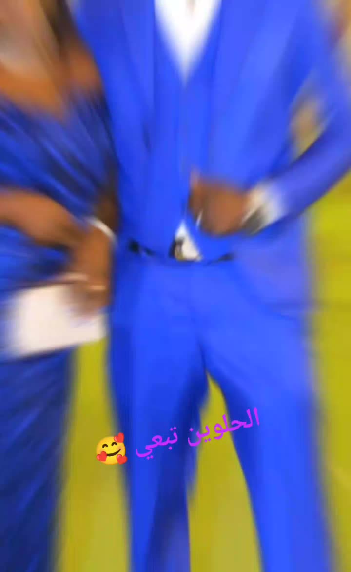 @Řêŗę Qũêëñ😜