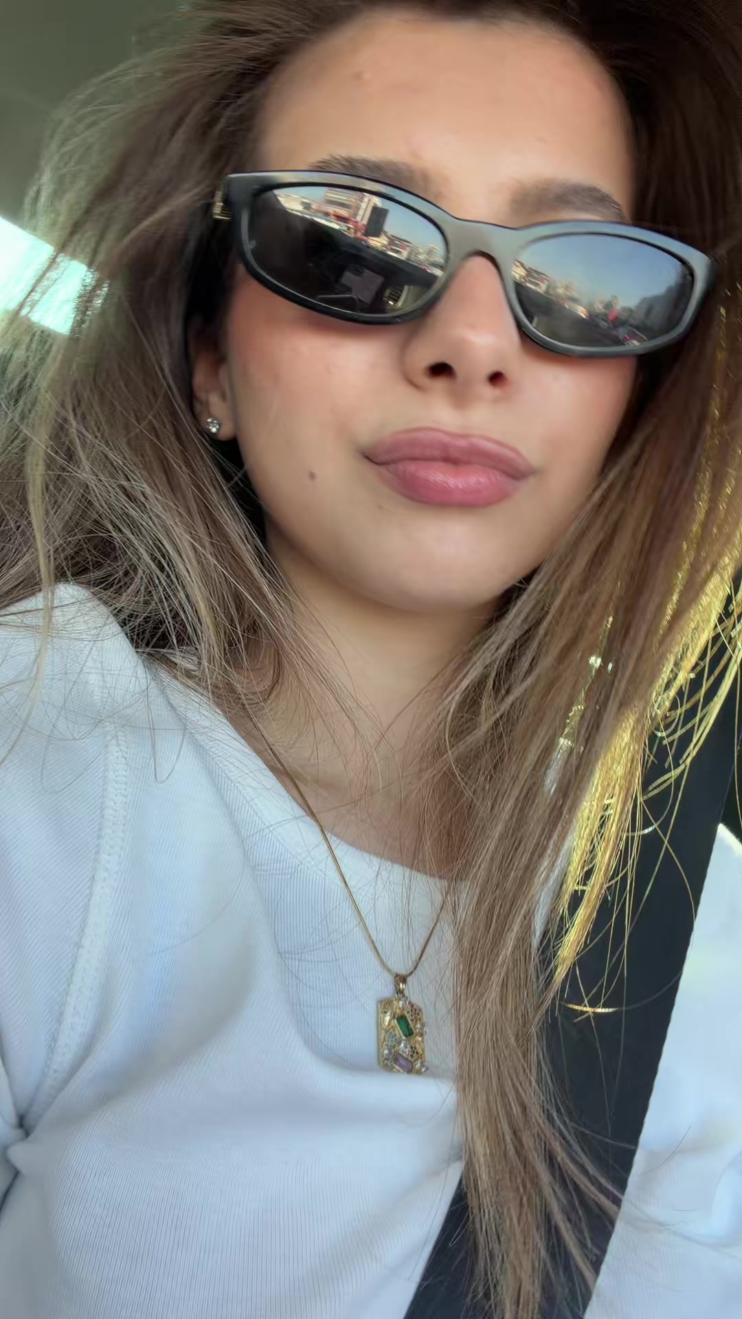 @Nisa Kas