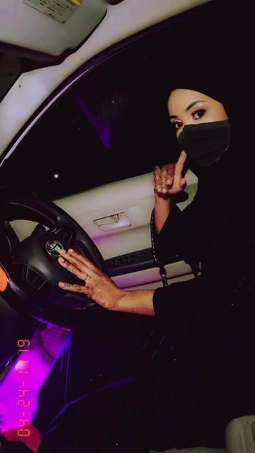 @Maida3 ABEESLEY