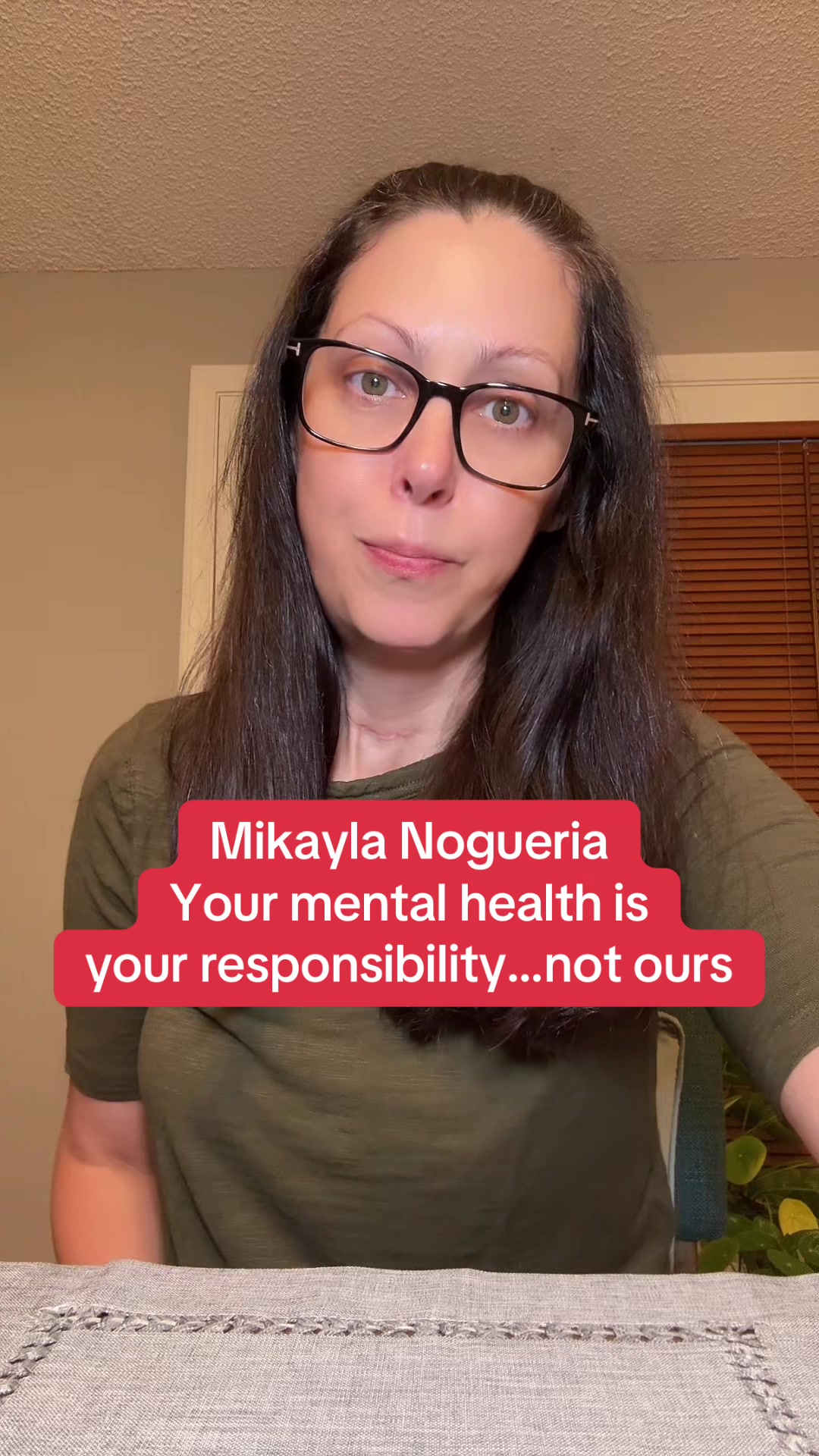 @RaeDee444