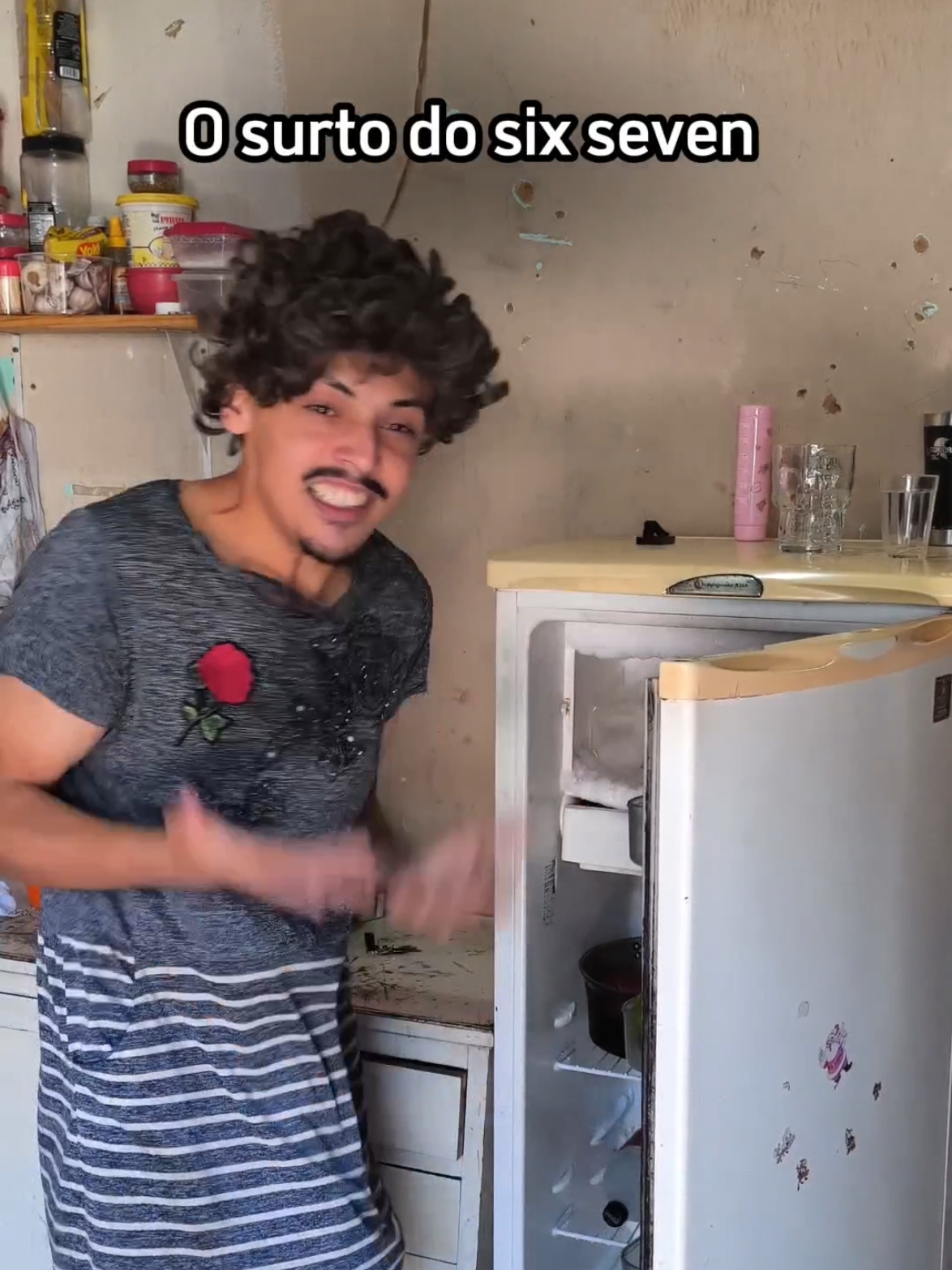 @Vinichu