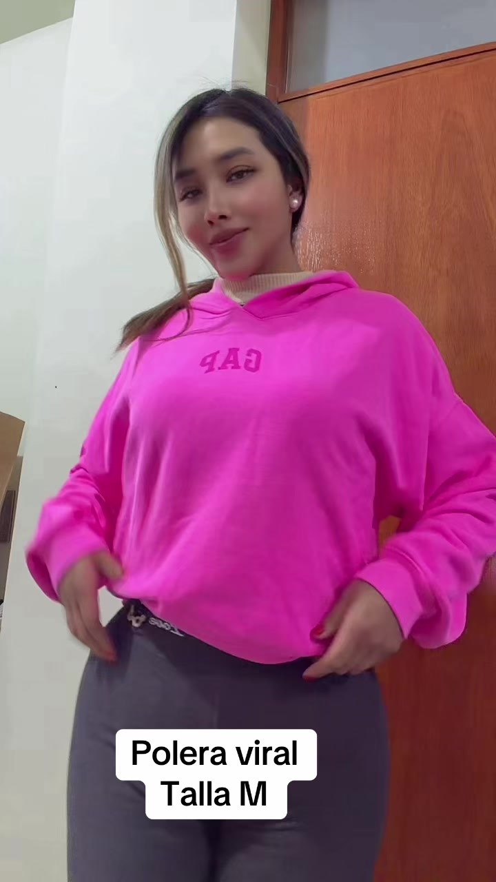 @Angela Gomez