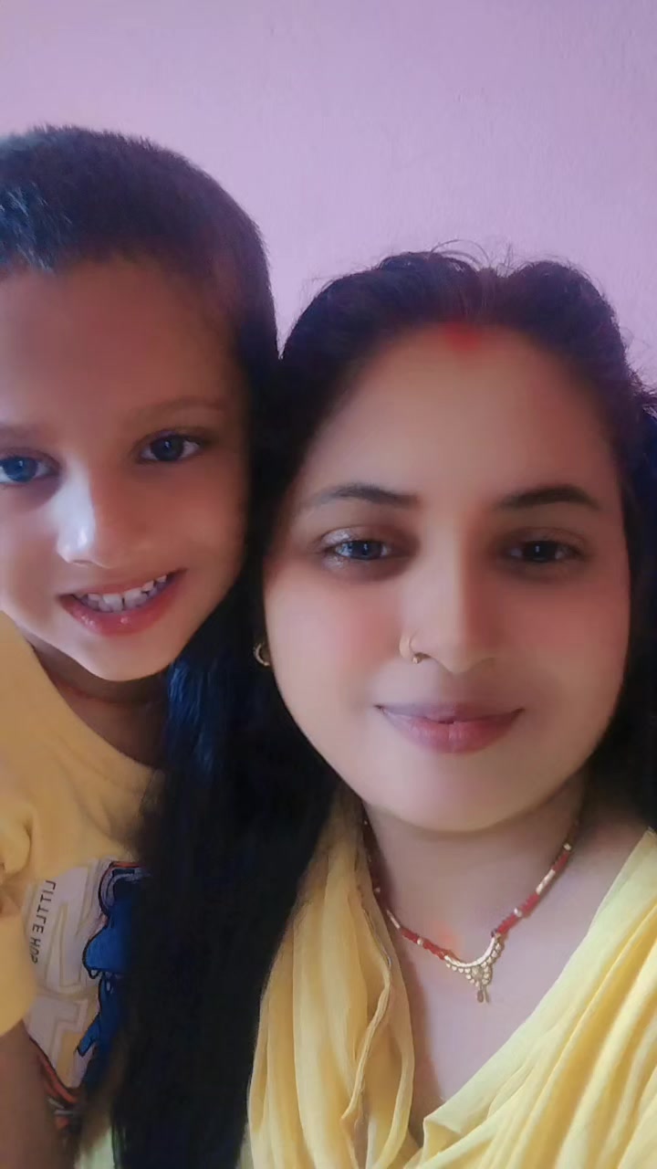 @Riyans Babu876