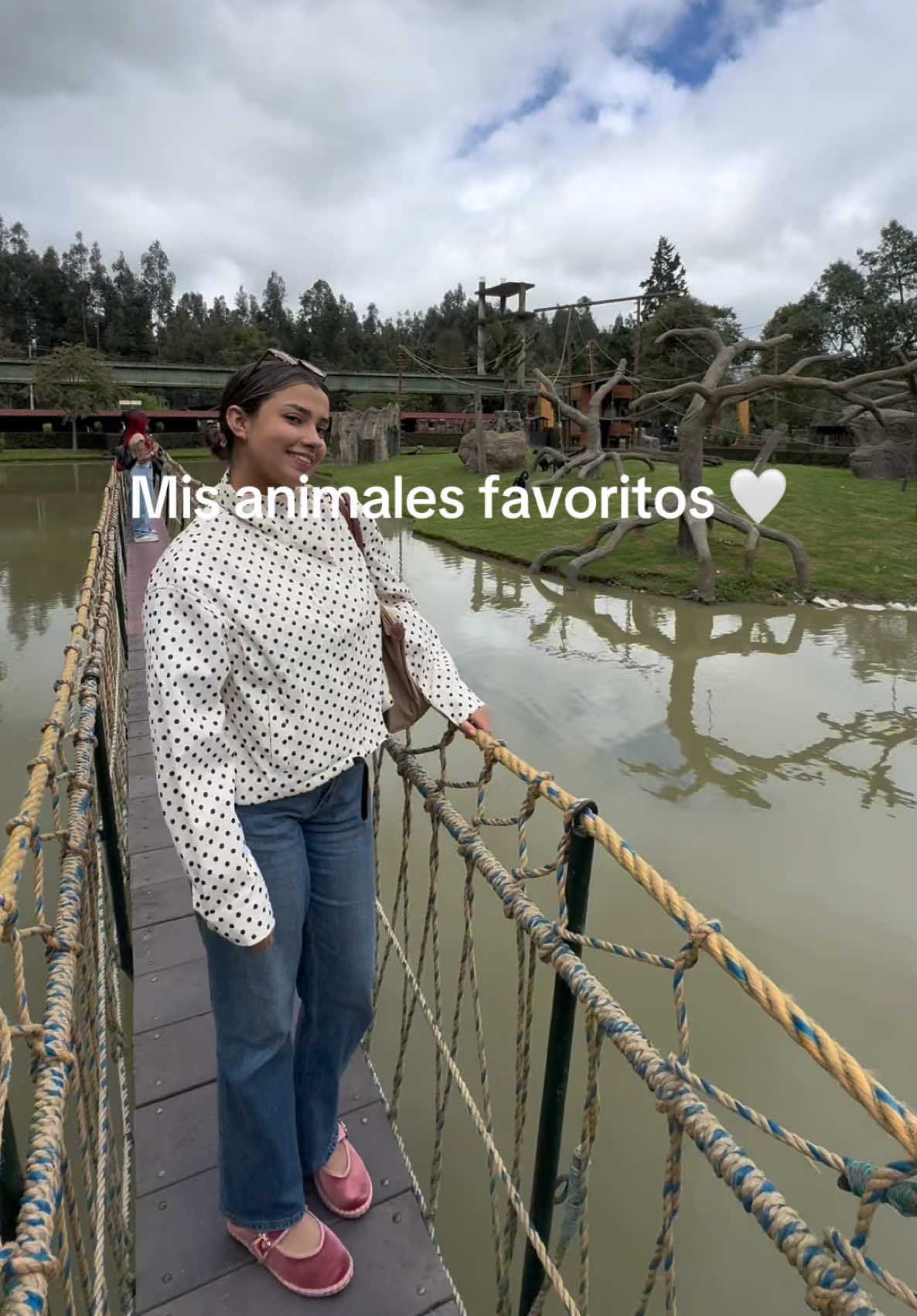 @Mar