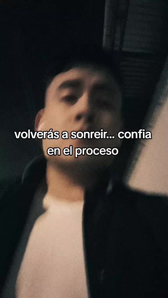 @jheú Campos⚡️