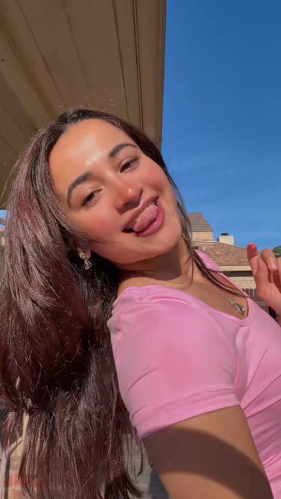 @BinaBoo🦋🌷